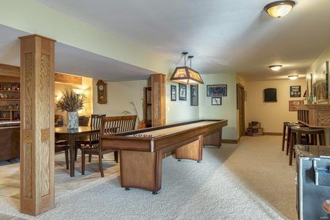 414 Crescent Vista Ln, Eureka, MO 63025 photo 44