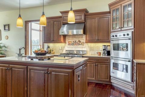 414 Crescent Vista Ln, Eureka, MO 63025 photo 15