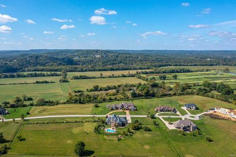 414 Crescent Vista Ln, Eureka, MO 63025 photo 82