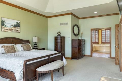 414 Crescent Vista Ln, Eureka, MO 63025 photo 28