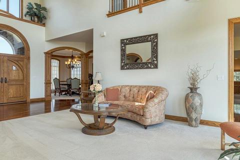 414 Crescent Vista Ln, Eureka, MO 63025 photo 9