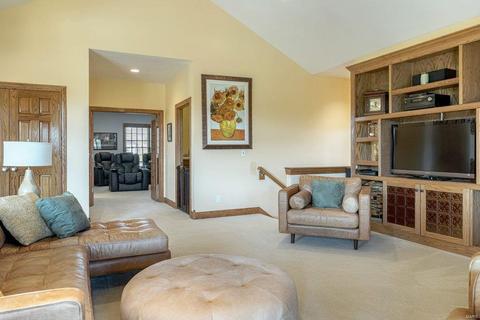 414 Crescent Vista Ln, Eureka, MO 63025 photo 22