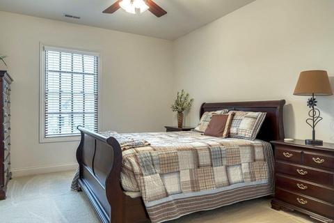 414 Crescent Vista Ln, Eureka, MO 63025 photo 42