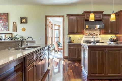 414 Crescent Vista Ln, Eureka, MO 63025 photo 11