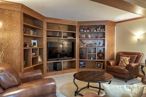 414 Crescent Vista Ln, Eureka, MO 63025 photo 50