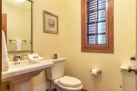 414 Crescent Vista Ln, Eureka, MO 63025 photo 24