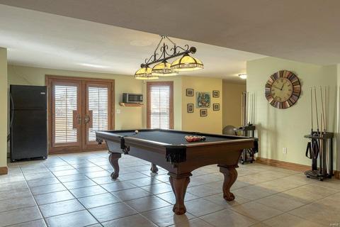 414 Crescent Vista Ln, Eureka, MO 63025 photo 46