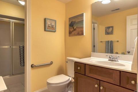 414 Crescent Vista Ln, Eureka, MO 63025 photo 53