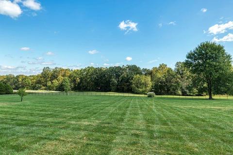 414 Crescent Vista Ln, Eureka, MO 63025 photo 79
