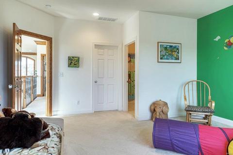 414 Crescent Vista Ln, Eureka, MO 63025 photo 37