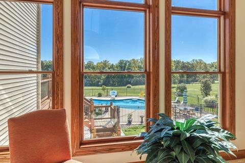 414 Crescent Vista Ln, Eureka, MO 63025 photo 96
