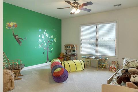 414 Crescent Vista Ln, Eureka, MO 63025 photo 36