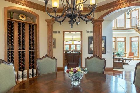 414 Crescent Vista Ln, Eureka, MO 63025 photo 7