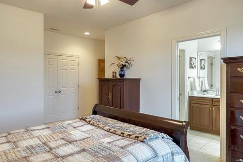 414 Crescent Vista Ln, Eureka, MO 63025 photo 43