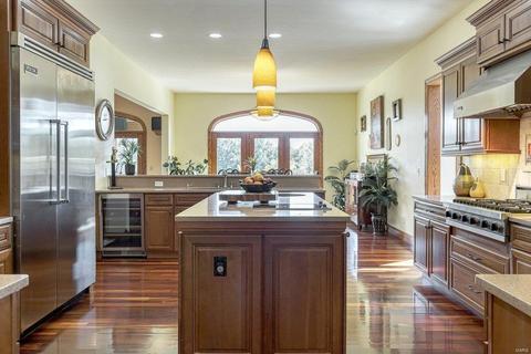 414 Crescent Vista Ln, Eureka, MO 63025 photo 14