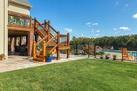 414 Crescent Vista Ln, Eureka, MO 63025 photo 61