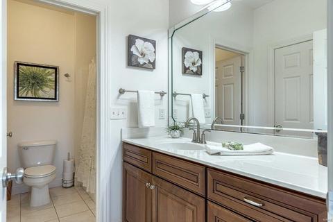 414 Crescent Vista Ln, Eureka, MO 63025 photo 41