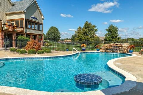 414 Crescent Vista Ln, Eureka, MO 63025 photo 65