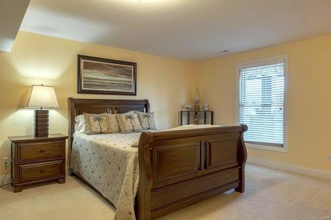 414 Crescent Vista Ln, Eureka, MO 63025 photo 51