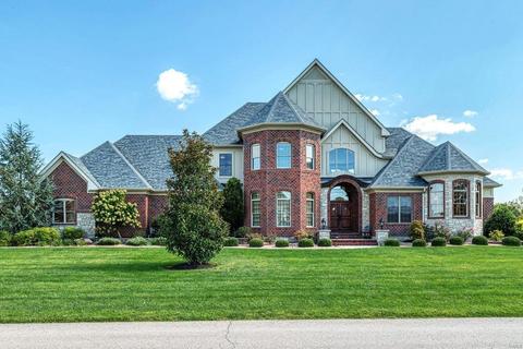 414 Crescent Vista Ln, Eureka, MO 63025 photo 70