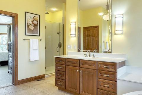 414 Crescent Vista Ln, Eureka, MO 63025 photo 33
