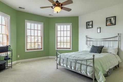 414 Crescent Vista Ln, Eureka, MO 63025 photo 39