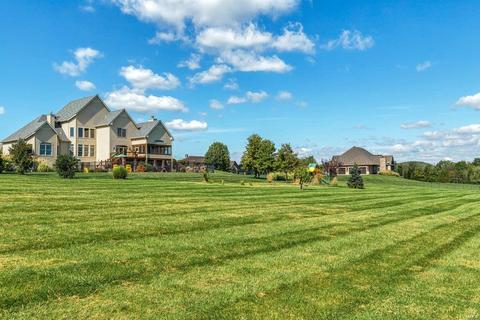 414 Crescent Vista Ln, Eureka, MO 63025 photo 78