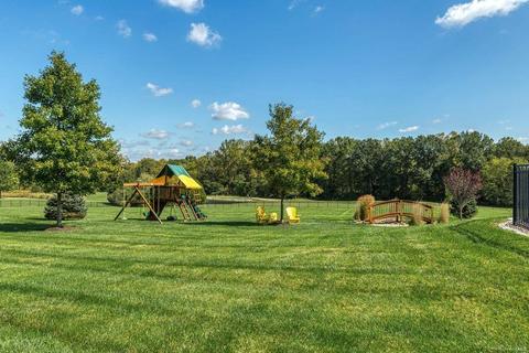 414 Crescent Vista Ln, Eureka, MO 63025 photo 71