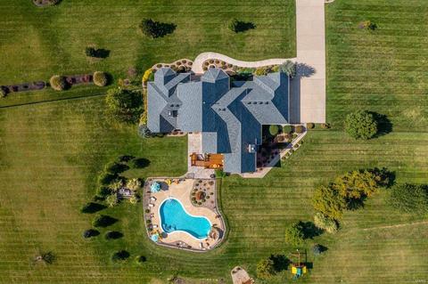 414 Crescent Vista Ln, Eureka, MO 63025 photo 92