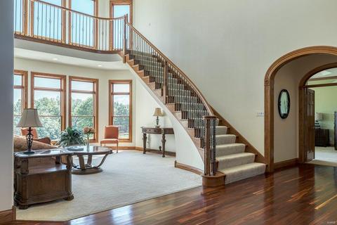 414 Crescent Vista Ln, Eureka, MO 63025 photo 8