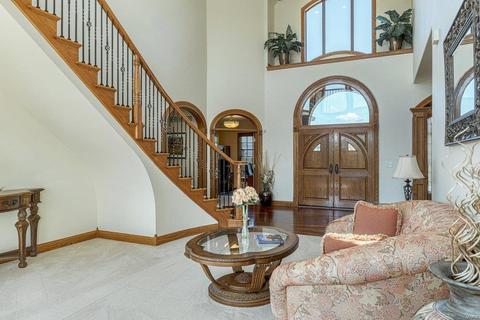 414 Crescent Vista Ln, Eureka, MO 63025 photo 10