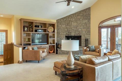 414 Crescent Vista Ln, Eureka, MO 63025 photo 19