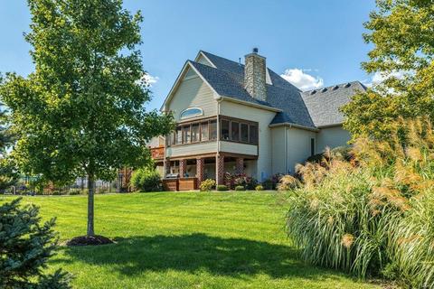414 Crescent Vista Ln, Eureka, MO 63025 photo 73