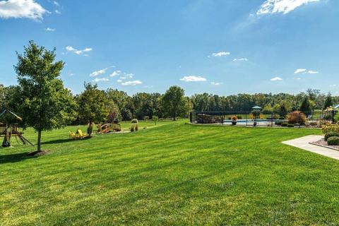 414 Crescent Vista Ln, Eureka, MO 63025 photo 72