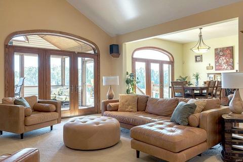 414 Crescent Vista Ln, Eureka, MO 63025 photo 20