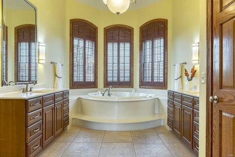 414 Crescent Vista Ln, Eureka, MO 63025 photo 29