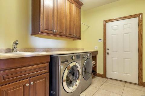 414 Crescent Vista Ln, Eureka, MO 63025 photo 23