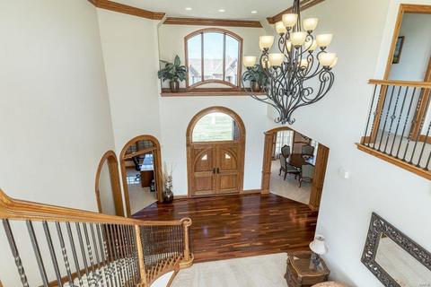 414 Crescent Vista Ln, Eureka, MO 63025 photo 34