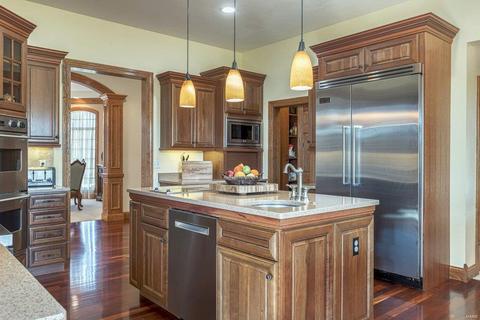 414 Crescent Vista Ln, Eureka, MO 63025 photo 13