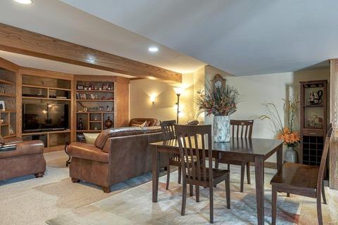 414 Crescent Vista Ln, Eureka, MO 63025 photo 49