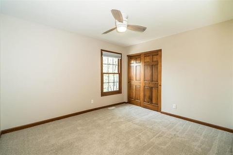 1000 Park Forest Pl, Ellisville, MO 63021 photo 21