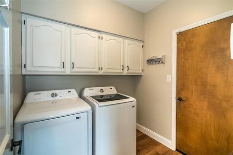 1000 Park Forest Pl, Ellisville, MO 63021 photo 15