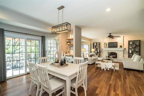 1000 Park Forest Pl, Ellisville, MO 63021 photo 11