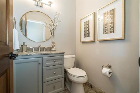 1000 Park Forest Pl, Ellisville, MO 63021 photo 16