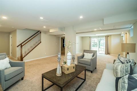1000 Park Forest Pl, Ellisville, MO 63021 photo 27