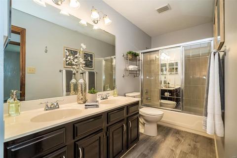 1000 Park Forest Pl, Ellisville, MO 63021 photo 23