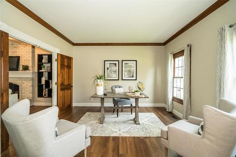 1000 Park Forest Pl, Ellisville, MO 63021 photo 6