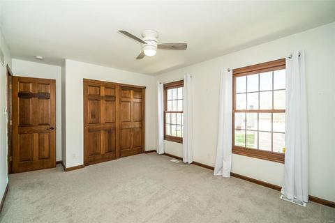 1000 Park Forest Pl, Ellisville, MO 63021 photo 24