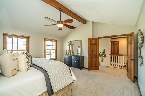 1000 Park Forest Pl, Ellisville, MO 63021 photo 18