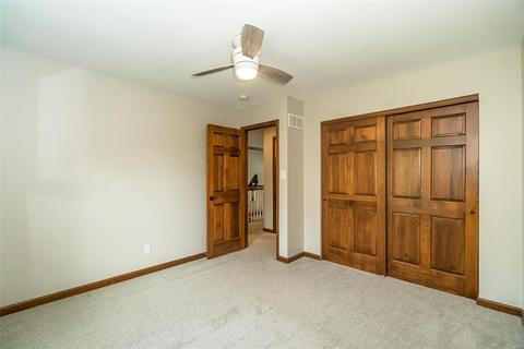 1000 Park Forest Pl, Ellisville, MO 63021 photo 22